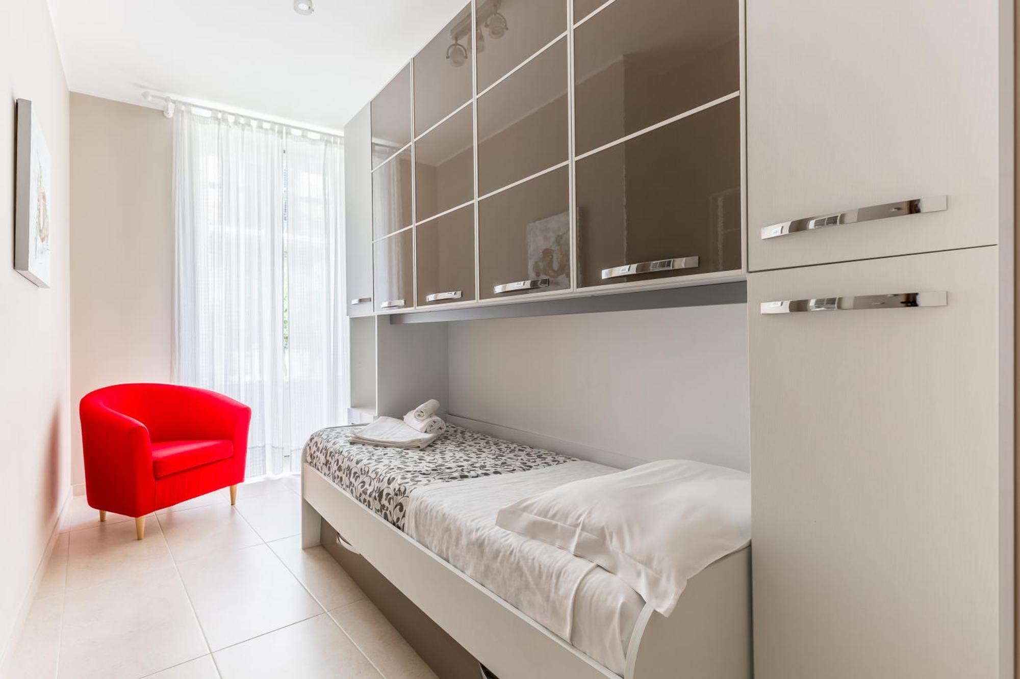 Modica For Family - Rooms And Apartments المظهر الخارجي الصورة