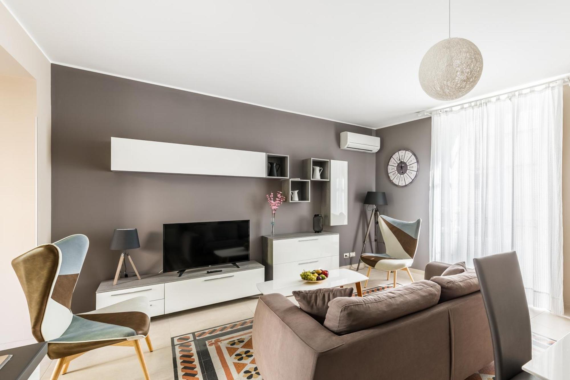 Modica For Family - Rooms And Apartments المظهر الخارجي الصورة