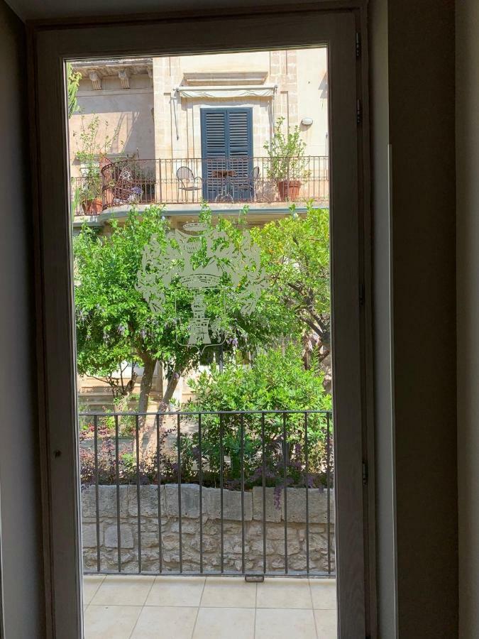 Modica For Family - Rooms And Apartments المظهر الخارجي الصورة