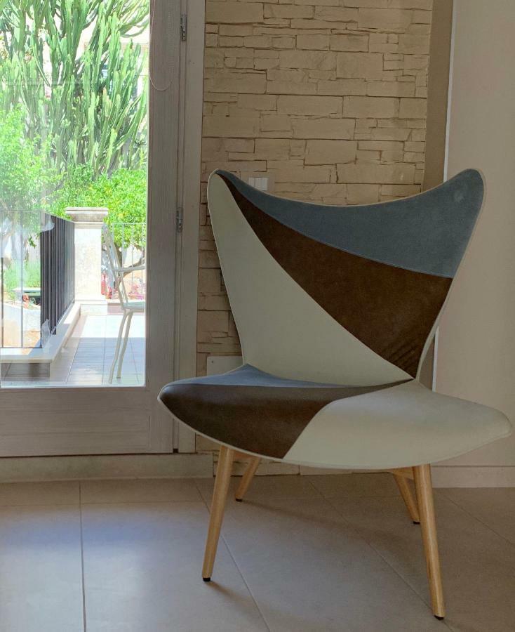 Modica For Family - Rooms And Apartments المظهر الخارجي الصورة