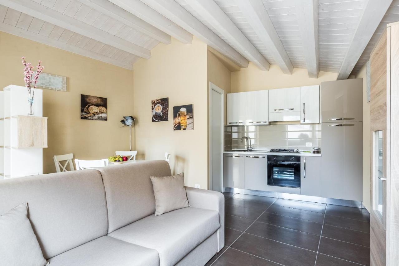 Modica For Family - Rooms And Apartments المظهر الخارجي الصورة