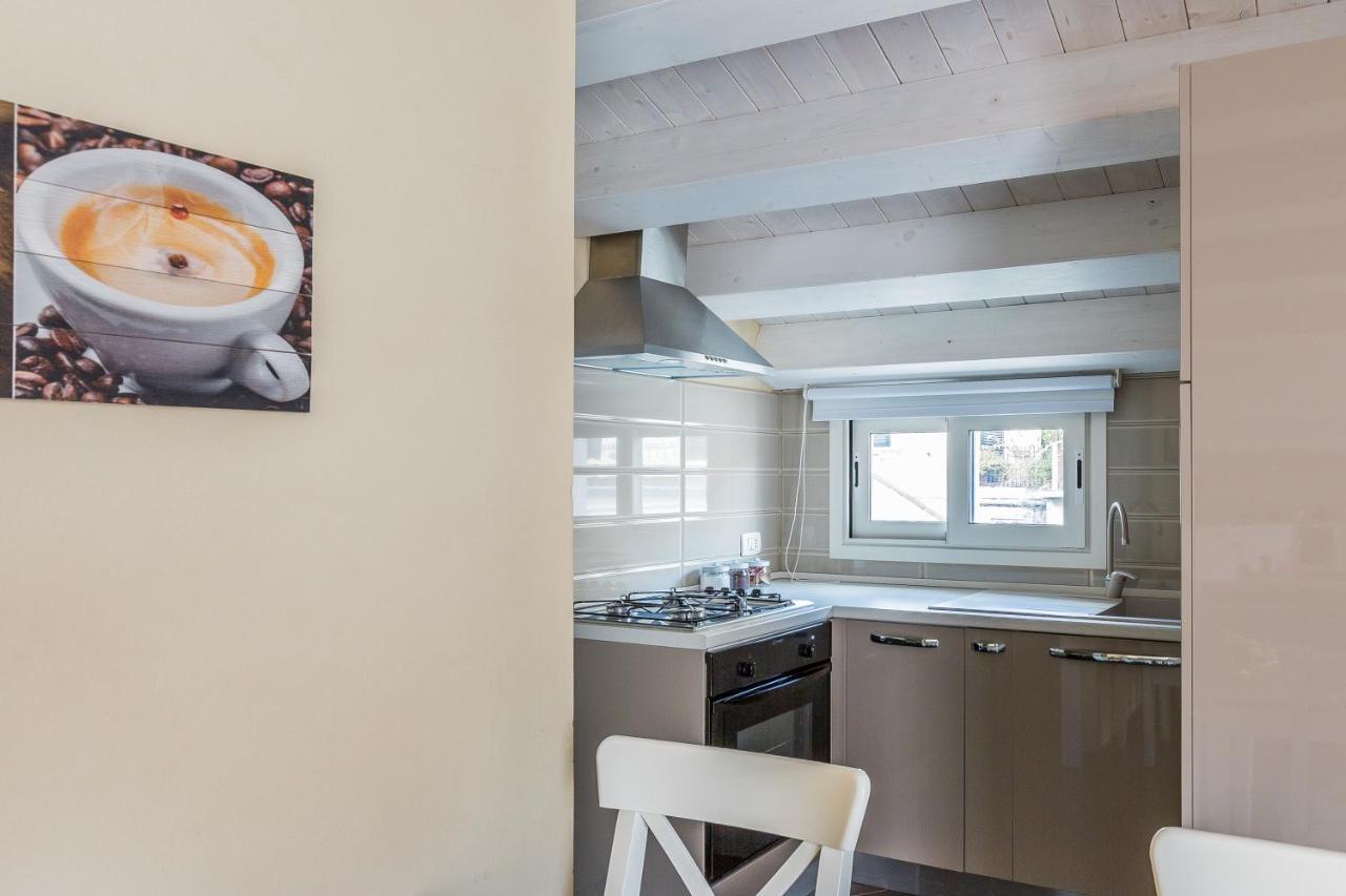 Modica For Family - Rooms And Apartments المظهر الخارجي الصورة