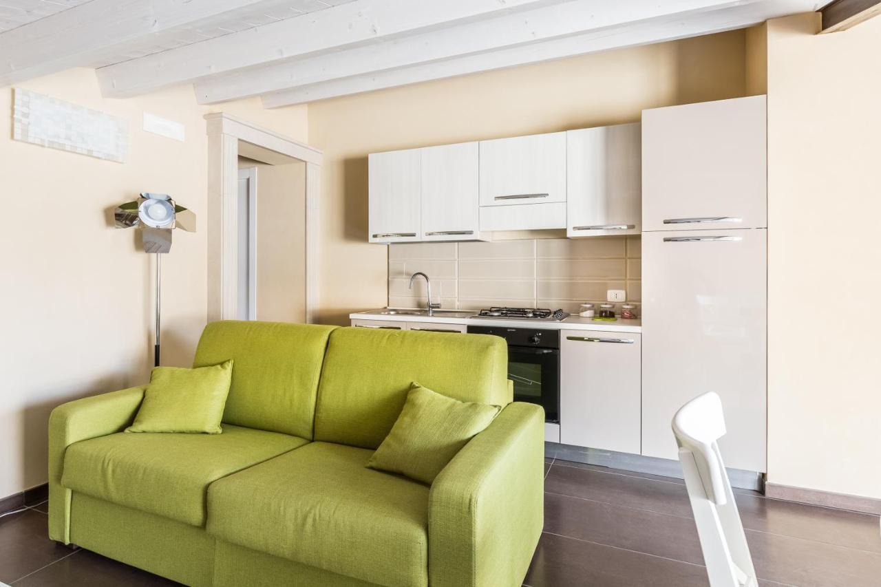 Modica For Family - Rooms And Apartments المظهر الخارجي الصورة