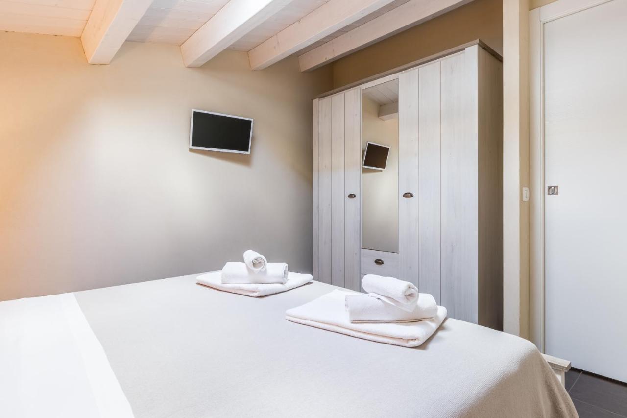 Modica For Family - Rooms And Apartments المظهر الخارجي الصورة