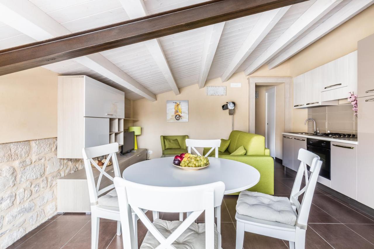 Modica For Family - Rooms And Apartments المظهر الخارجي الصورة