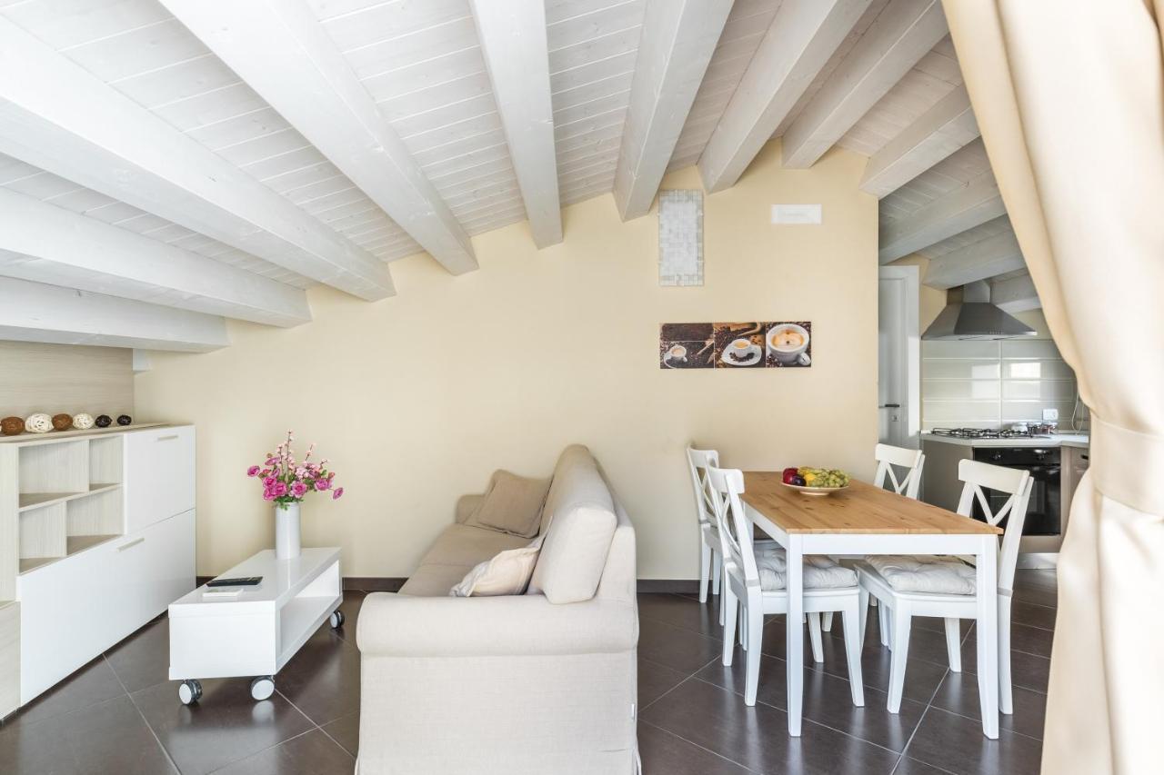 Modica For Family - Rooms And Apartments المظهر الخارجي الصورة