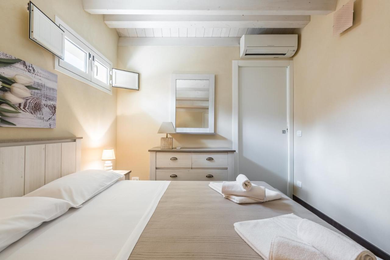 Modica For Family - Rooms And Apartments المظهر الخارجي الصورة