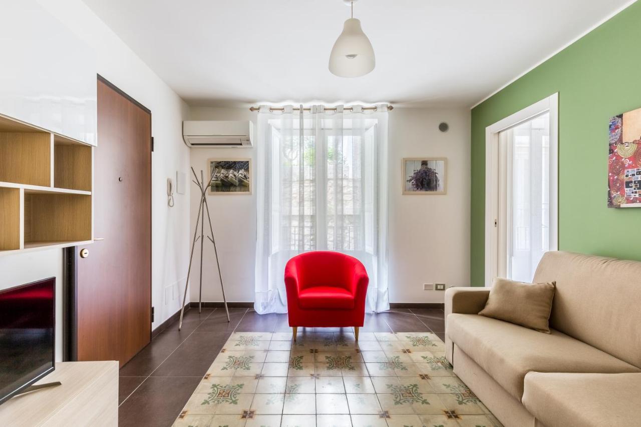 Modica For Family - Rooms And Apartments المظهر الخارجي الصورة