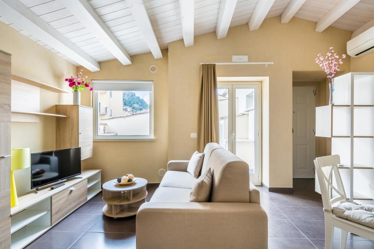 Modica For Family - Rooms And Apartments المظهر الخارجي الصورة