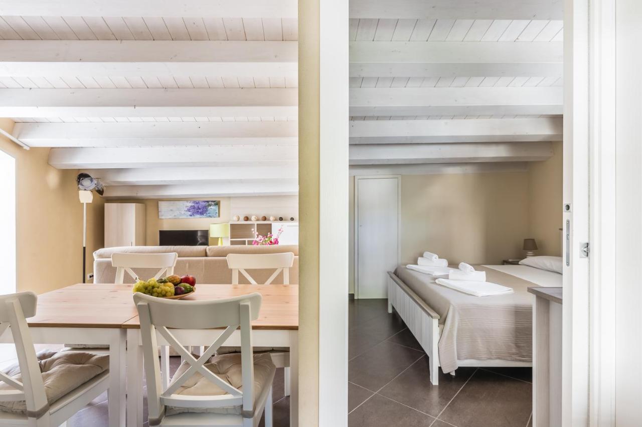 Modica For Family - Rooms And Apartments المظهر الخارجي الصورة