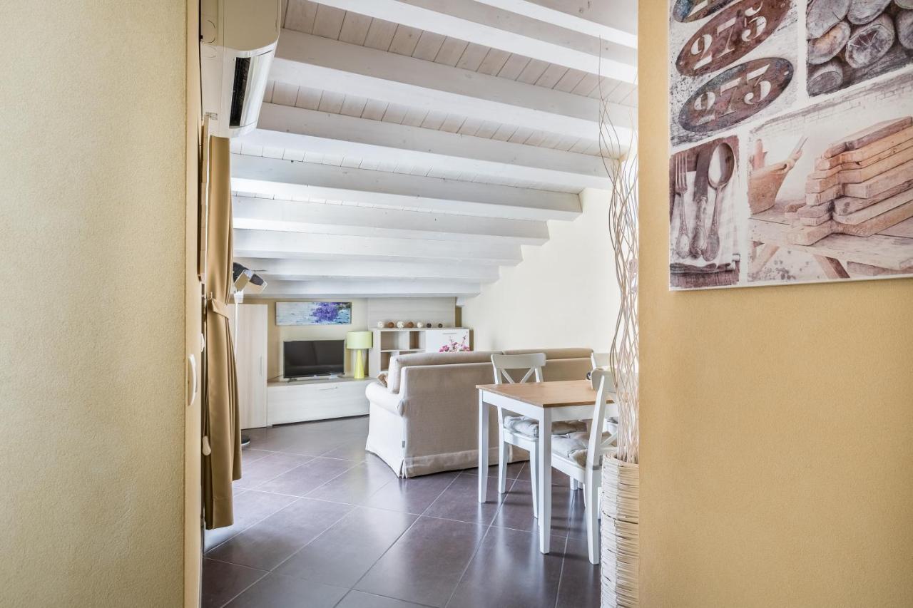 Modica For Family - Rooms And Apartments المظهر الخارجي الصورة